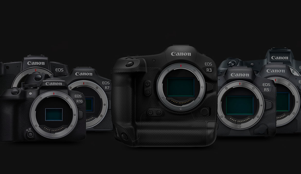 CANON MAKİNENİZ Mİ ARIZALANDI?