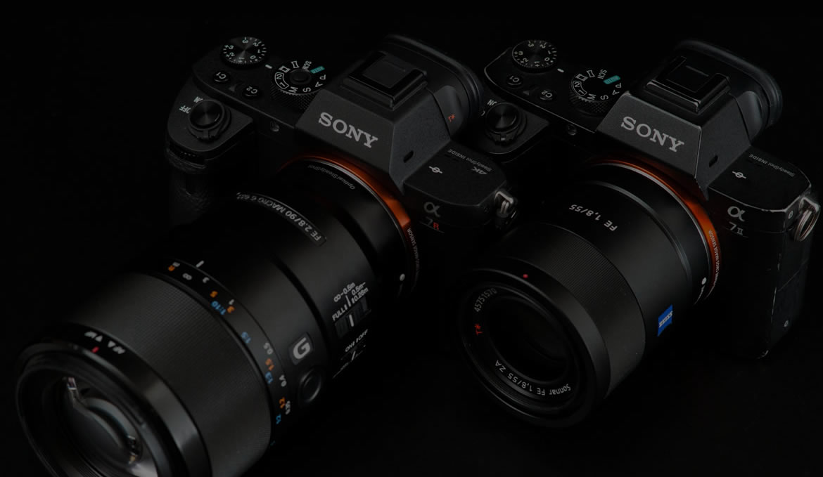 DOĞRU ADRESTESİNİZ!